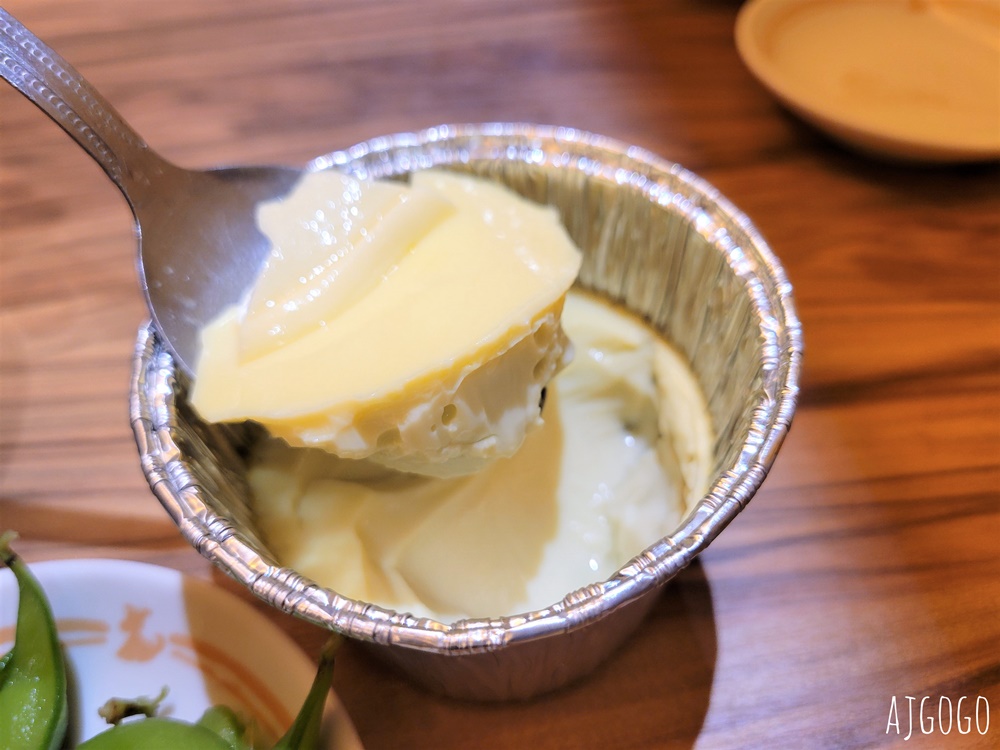 東港美食 龍允壽司 東港人吃的日本料理店 海鮮丼套餐很威