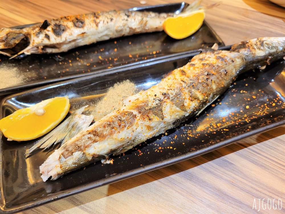 東港美食 龍允壽司 東港人吃的日本料理店 海鮮丼套餐很威