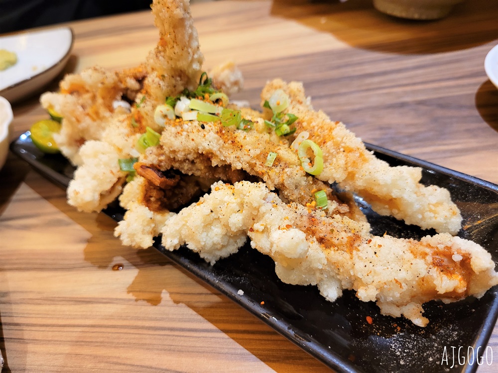 東港美食 龍允壽司 東港人吃的日本料理店 海鮮丼套餐很威