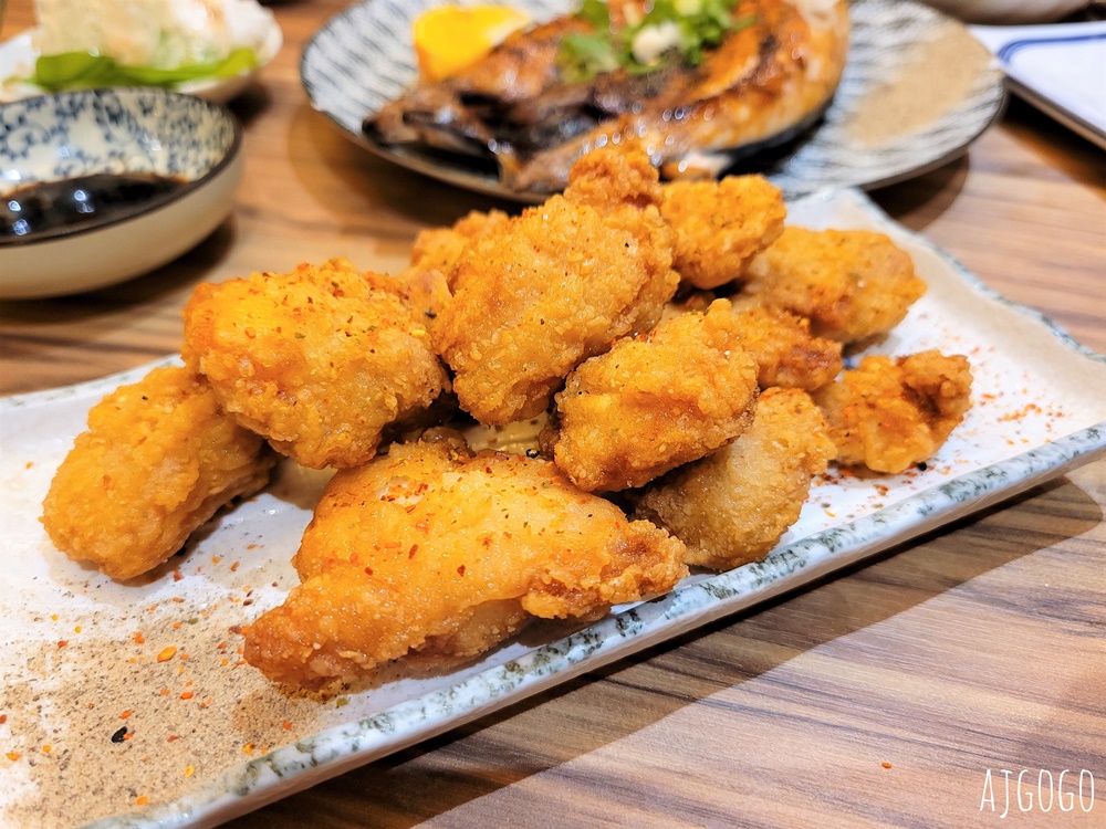 東港美食 龍允壽司 東港人吃的日本料理店 海鮮丼套餐很威