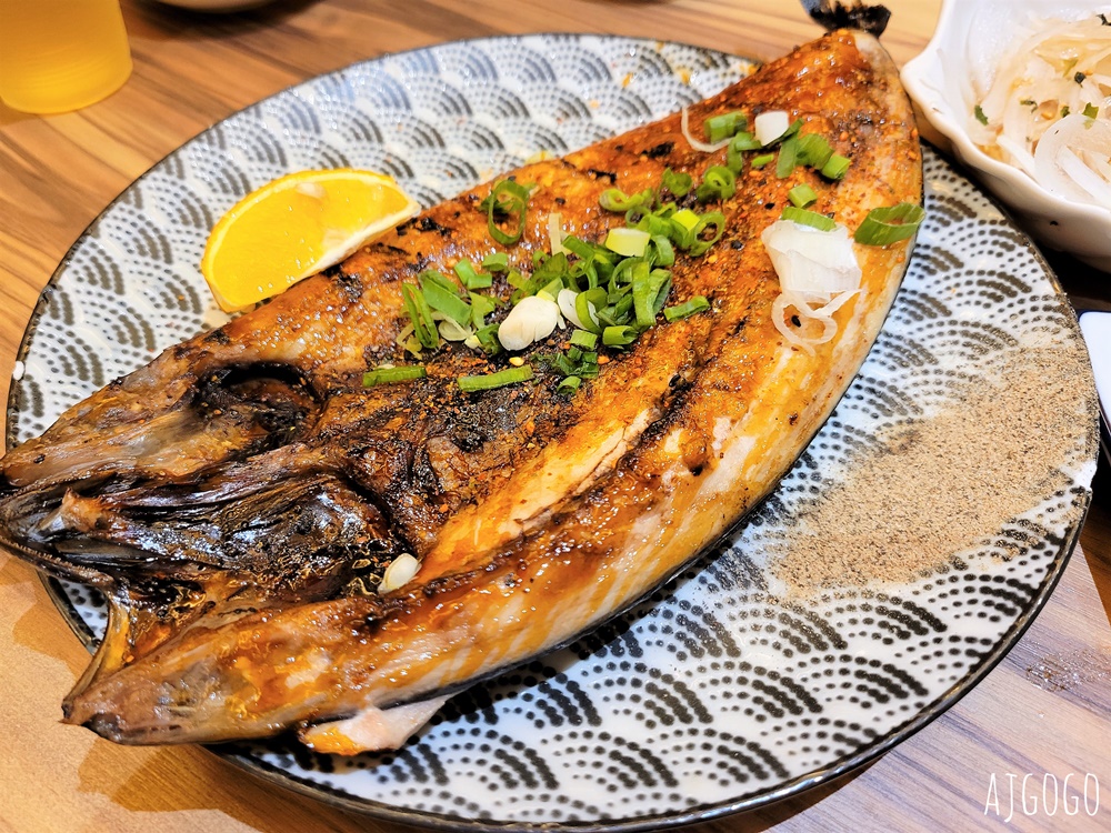 東港美食 龍允壽司 東港人吃的日本料理店 海鮮丼套餐很威