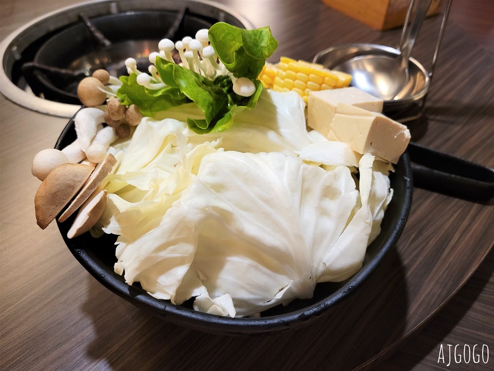 東港美食 羊立發創意料理 東港夜市精緻羊肉爐餐廳 屏東美食推薦