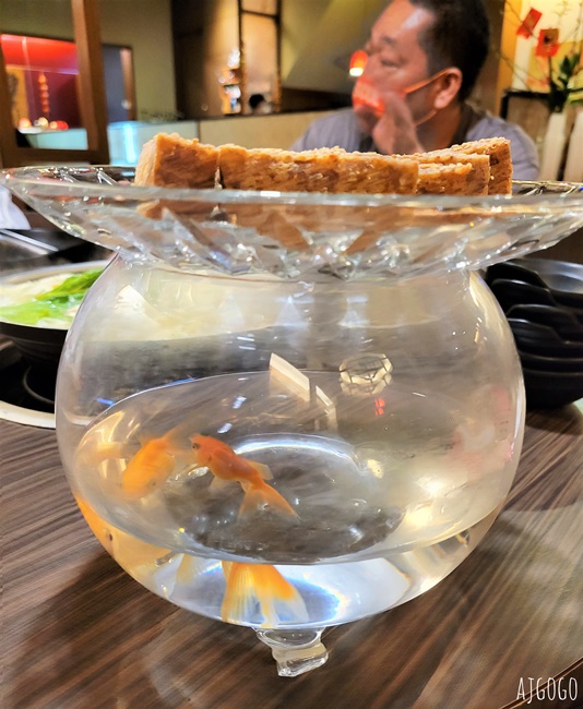 東港美食 羊立發創意料理 東港夜市精緻羊肉爐餐廳 屏東美食推薦