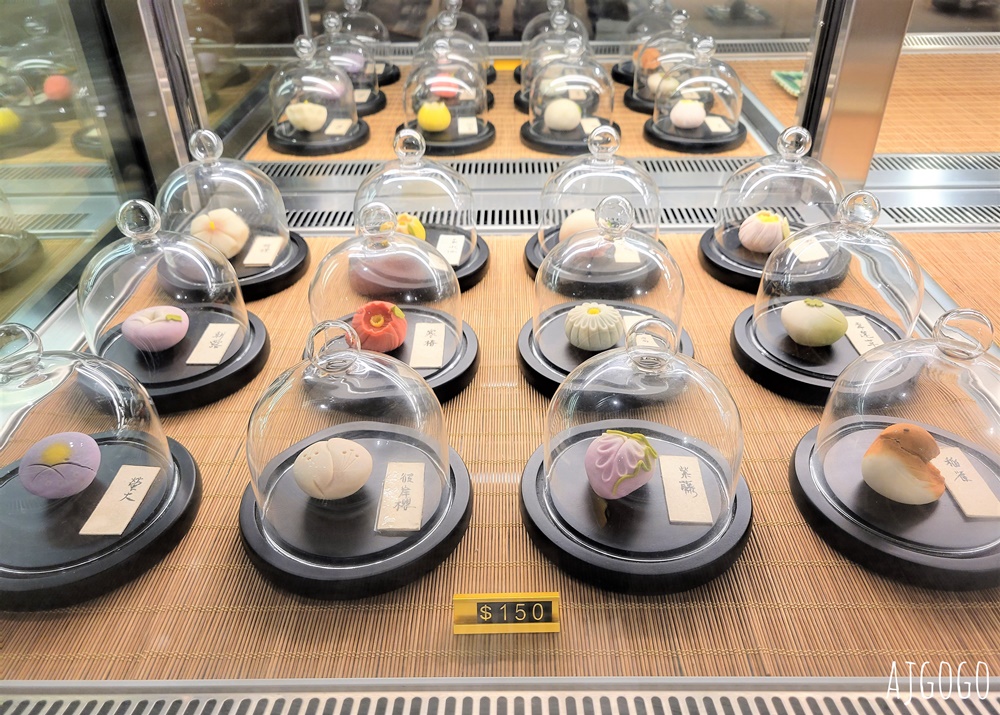 高雄美食 平凡五金行四維店 進口肉品海鮮超市 免費代煮服務 味噌火鍋好吃