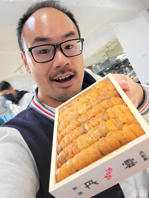 高雄美食 平凡五金行四維店 進口肉品海鮮超市 免費代煮服務 味噌火鍋好吃