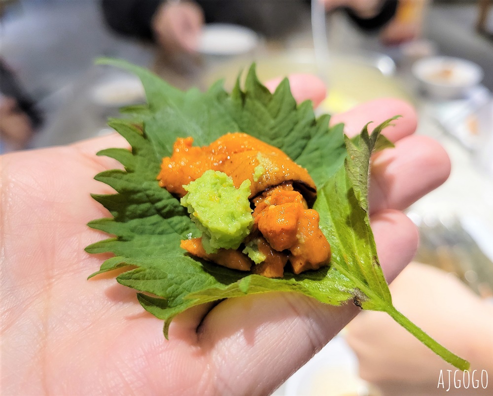 高雄美食 平凡五金行四維店 進口肉品海鮮超市 免費代煮服務 味噌火鍋好吃