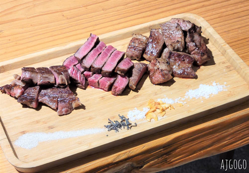 高雄美食 平凡五金行四維店 進口肉品海鮮超市 免費代煮服務 味噌火鍋好吃
