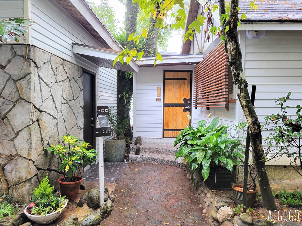 2026關子嶺溫泉住宿 景大渡假莊園 四人房、早餐 大眾池很厲害 還有泥巴面膜 台南住宿推薦