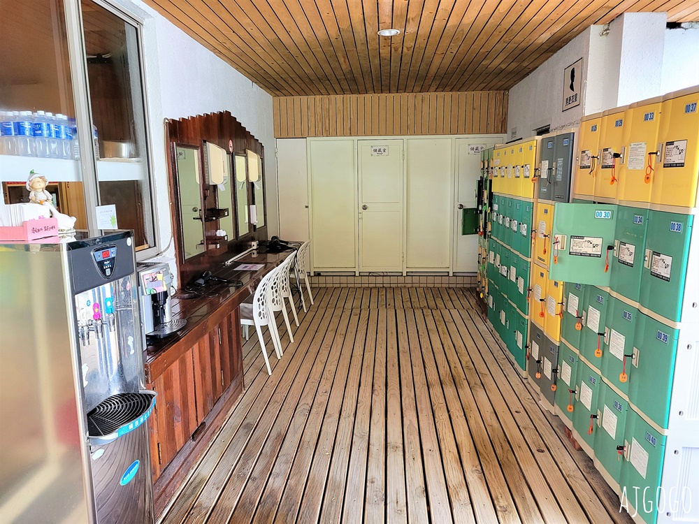 2026關子嶺溫泉住宿 景大渡假莊園 四人房、早餐 大眾池很厲害 還有泥巴面膜 台南住宿推薦