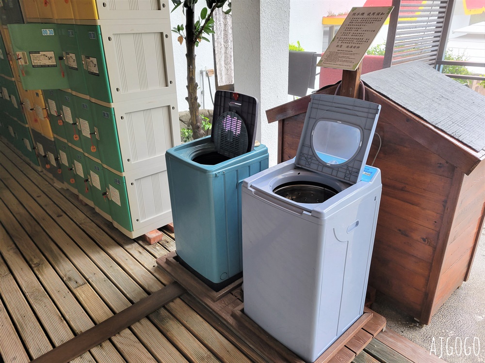 2026關子嶺溫泉住宿 景大渡假莊園 四人房、早餐 大眾池很厲害 還有泥巴面膜 台南住宿推薦