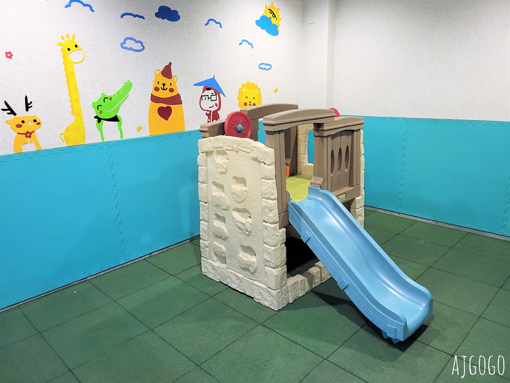 2026關子嶺溫泉住宿 景大渡假莊園 四人房、早餐 大眾池很厲害 還有泥巴面膜 台南住宿推薦