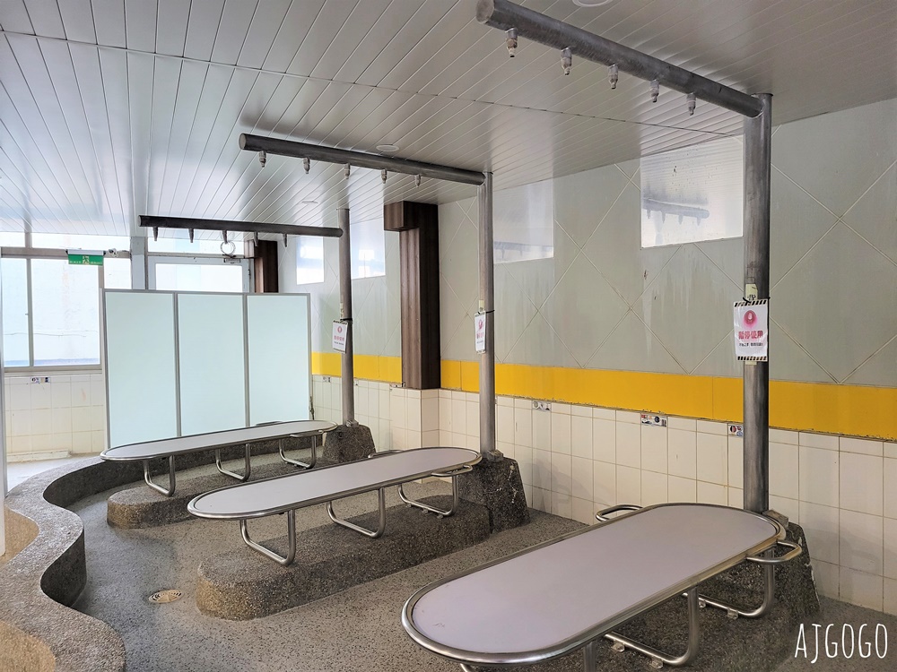2026關子嶺溫泉住宿 景大渡假莊園 四人房、早餐 大眾池很厲害 還有泥巴面膜 台南住宿推薦