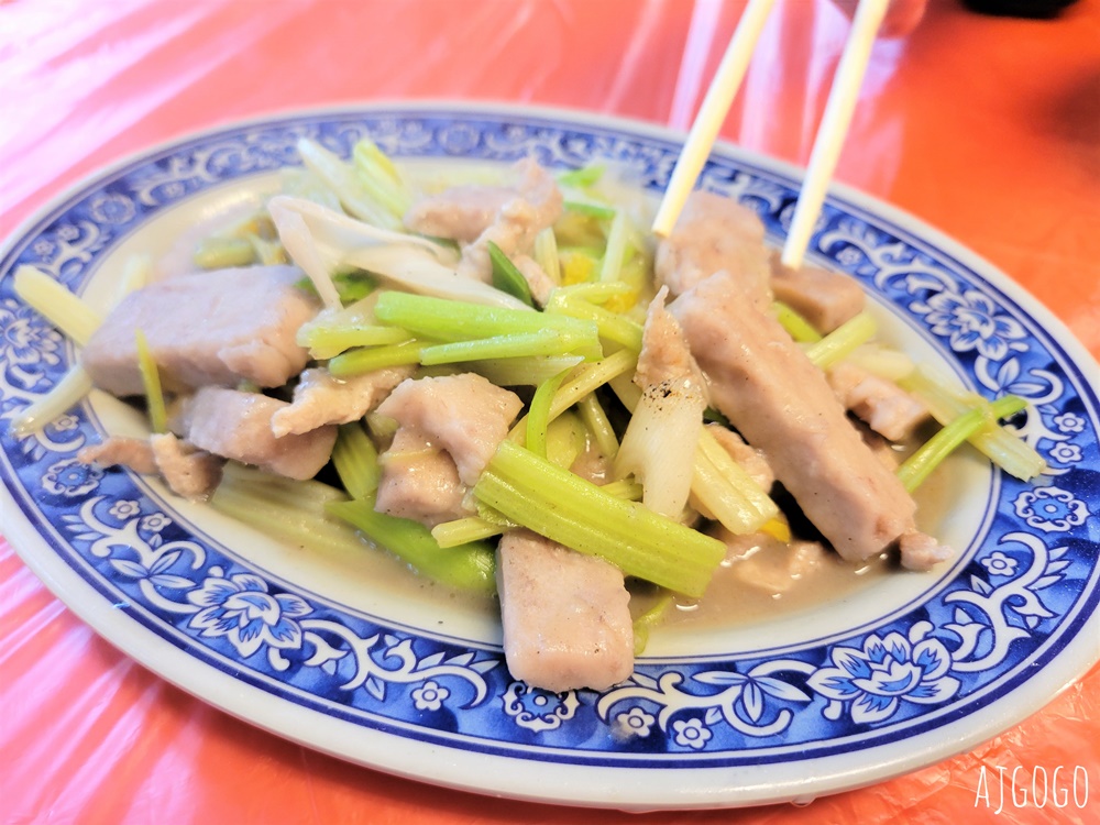 台南美食 易家香甕仔雞 關子嶺美食 雞湯好喝