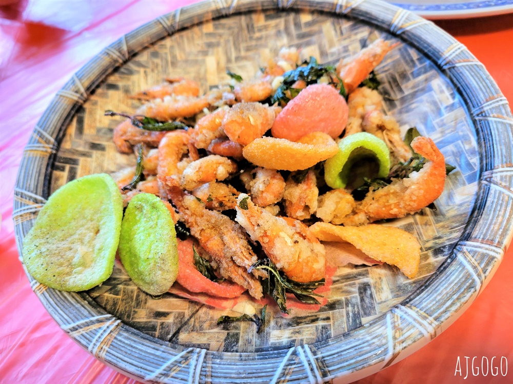 台南美食 易家香甕仔雞 關子嶺美食 雞湯好喝
