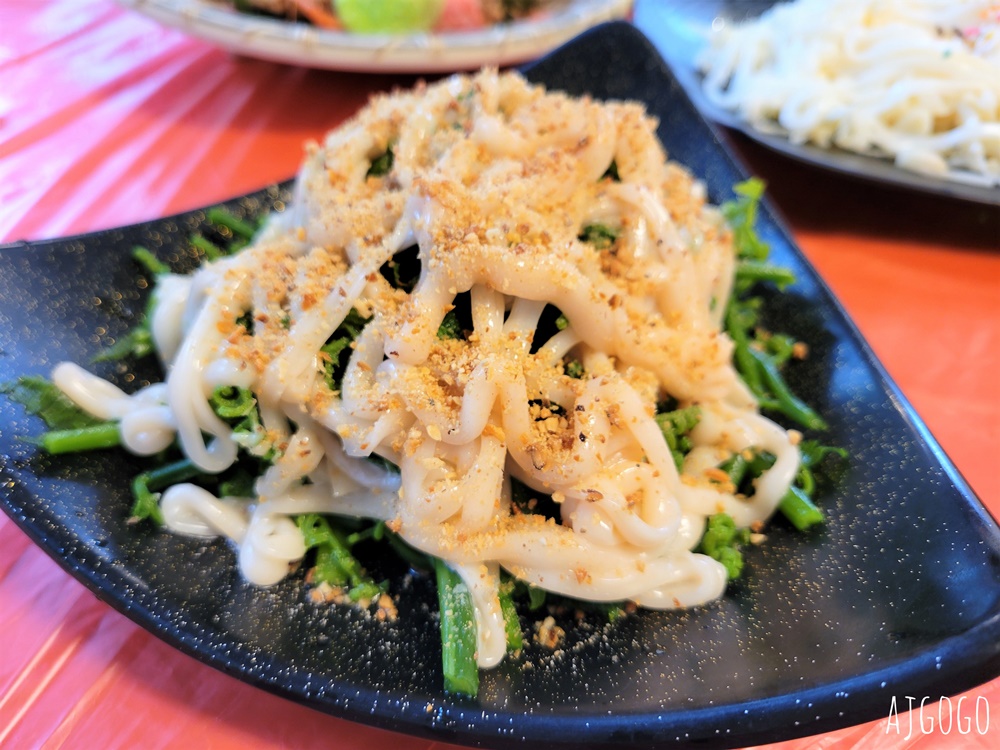 台南美食 易家香甕仔雞 關子嶺美食 雞湯好喝