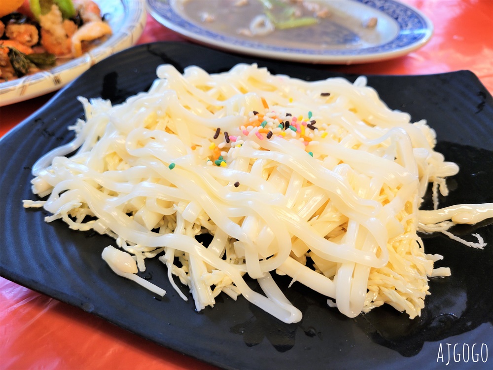 台南美食 易家香甕仔雞 關子嶺美食 雞湯好喝