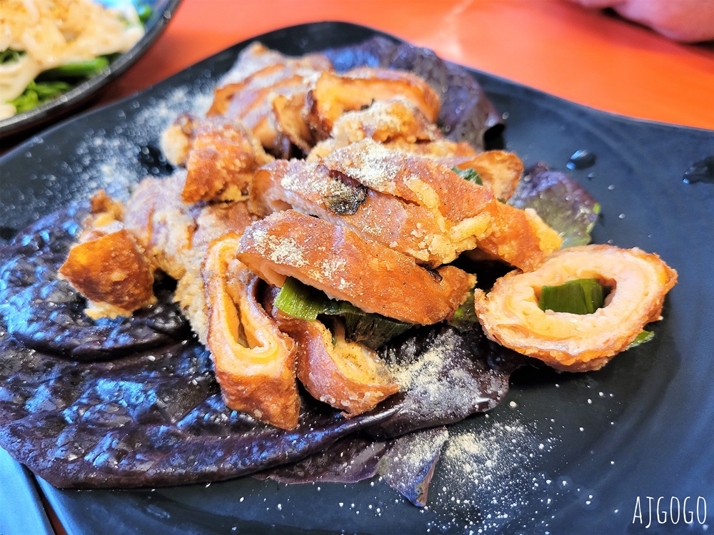 台南美食 易家香甕仔雞 關子嶺美食 雞湯好喝