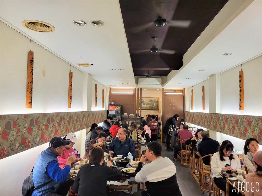 2026台南美食 關子嶺竹香園甕缸雞 關嶺總店 關子嶺生意最好的烤雞店