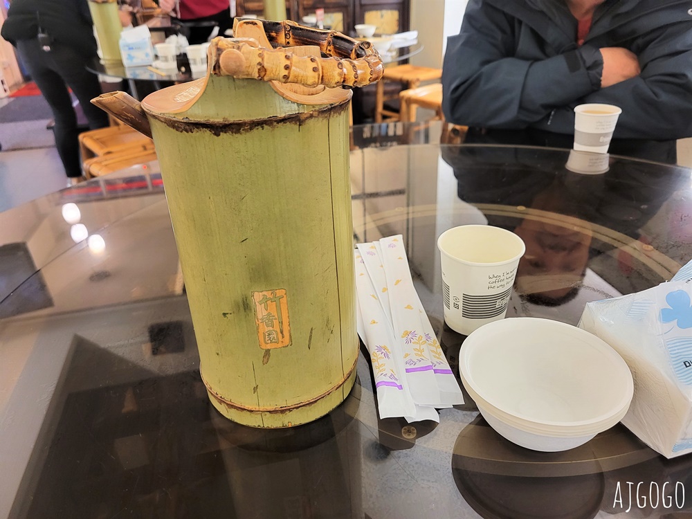 2026台南美食 關子嶺竹香園甕缸雞 關嶺總店 關子嶺生意最好的烤雞店