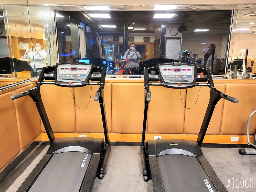 2026台北住宿 台北天成大飯店 台北車站住宿 老牌商務飯店