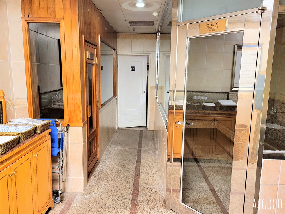 2026台北住宿 台北天成大飯店 台北車站住宿 老牌商務飯店