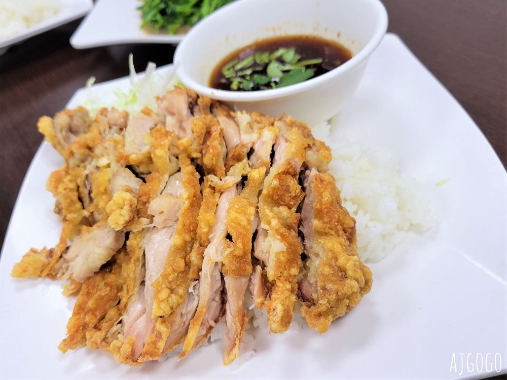 中壢美食 雲南妯娌 中壢火車站正宗雲泰料理 桃園美食推薦