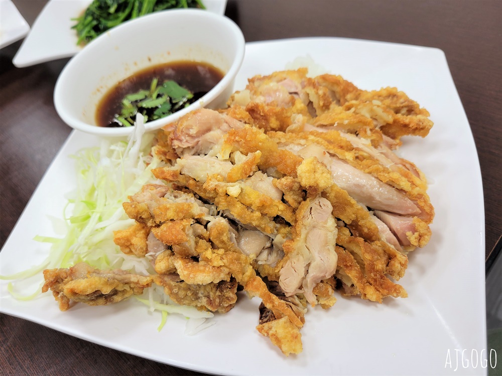 中壢美食 雲南妯娌 中壢火車站正宗雲泰料理 桃園美食推薦