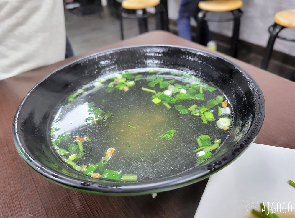 中壢美食 雲南妯娌 中壢火車站正宗雲泰料理 桃園美食推薦