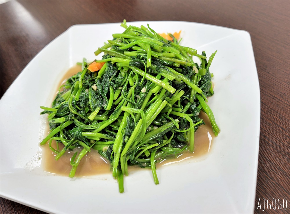 中壢美食 雲南妯娌 中壢火車站正宗雲泰料理 桃園美食推薦