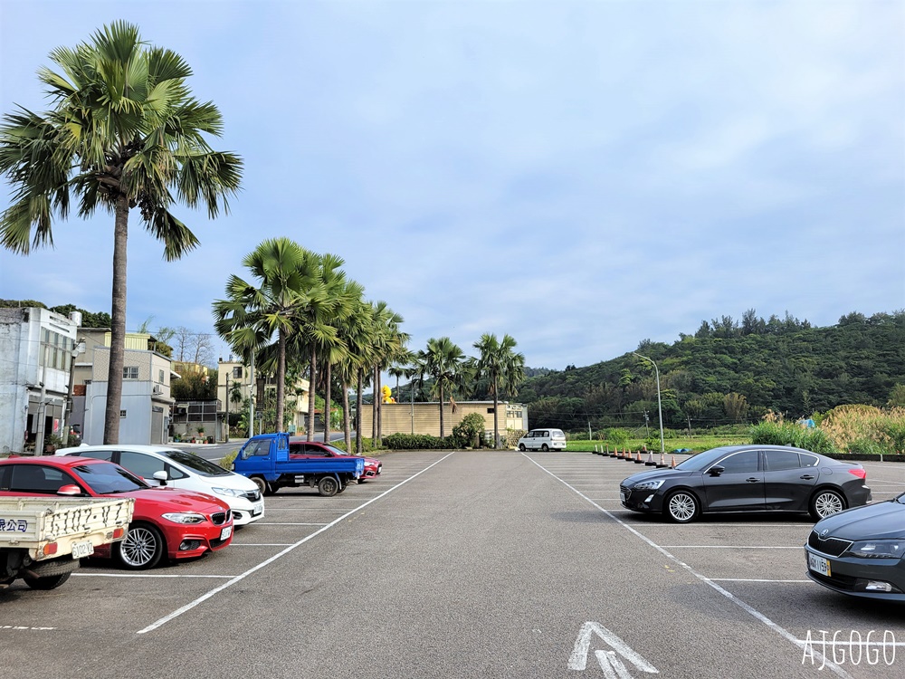 2026桃園住宿 麗多森林溫泉酒店 桃園親子飯店 標準客房、早餐、游泳池與飯店設施
