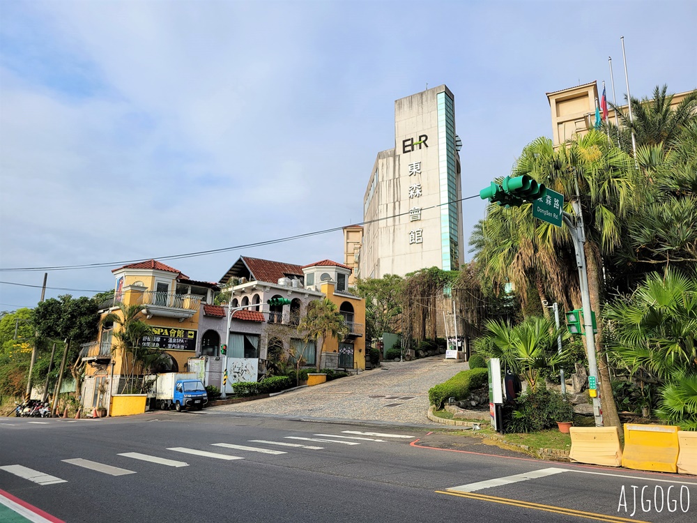 2026桃園住宿 麗多森林溫泉酒店 桃園親子飯店 標準客房、早餐、游泳池與飯店設施
