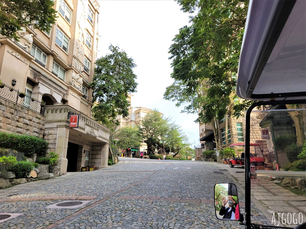 2026桃園住宿 麗多森林溫泉酒店 桃園親子飯店 標準客房、早餐、游泳池與飯店設施