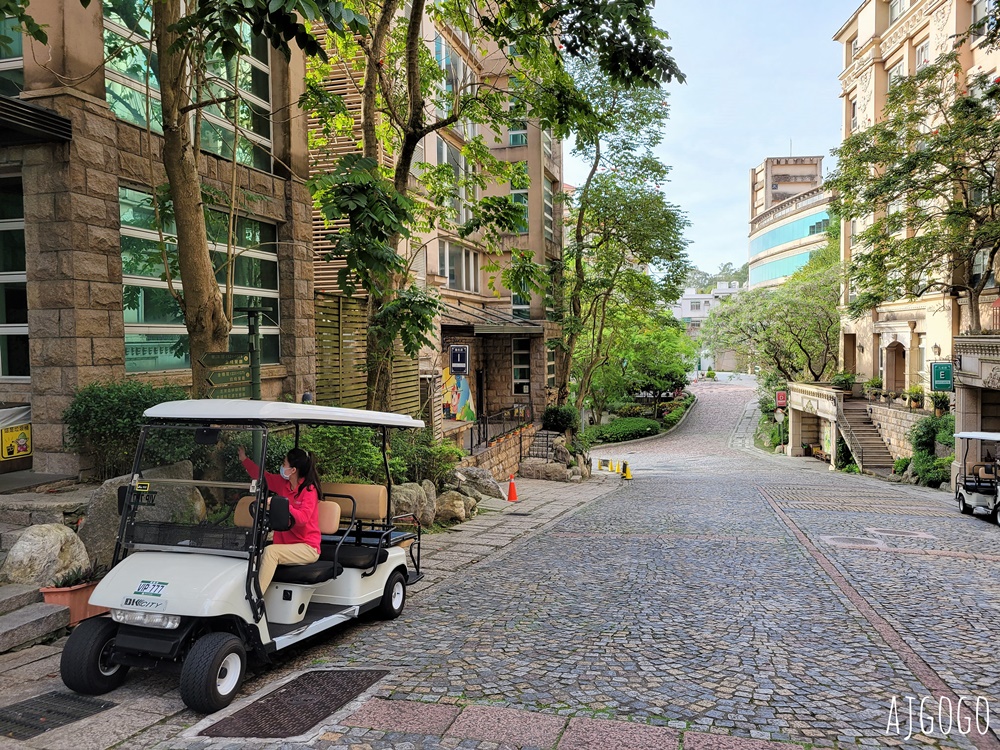 2026桃園住宿 麗多森林溫泉酒店 桃園親子飯店 標準客房、早餐、游泳池與飯店設施