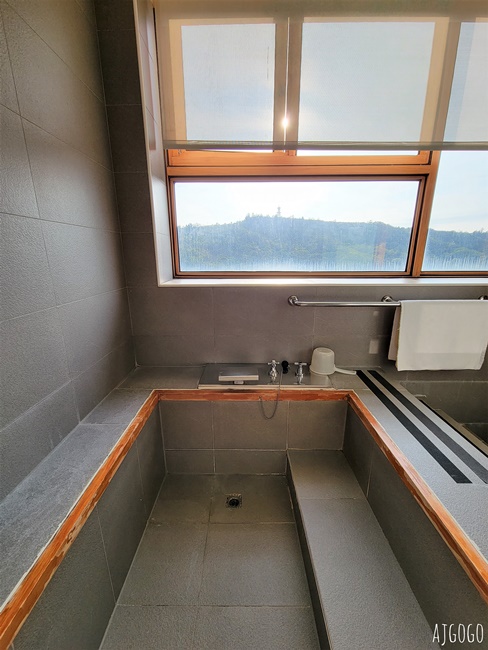 2026桃園住宿 麗多森林溫泉酒店 桃園親子飯店 標準客房、早餐、游泳池與飯店設施