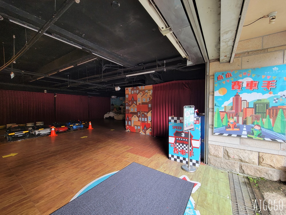 2026桃園住宿 麗多森林溫泉酒店 桃園親子飯店 標準客房、早餐、游泳池與飯店設施