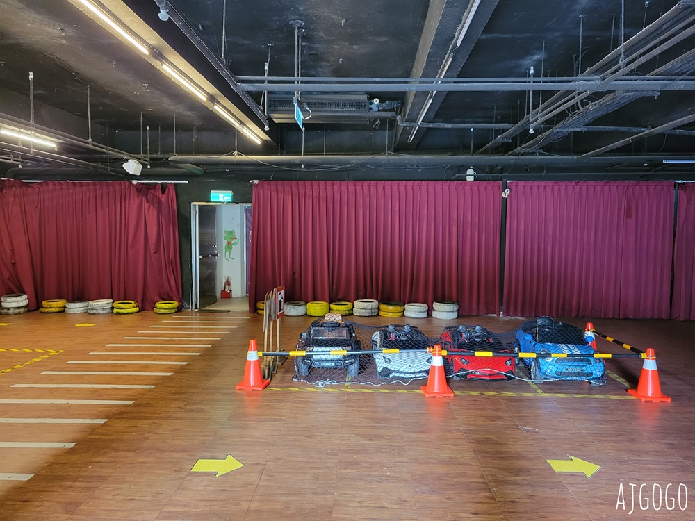 2026桃園住宿 麗多森林溫泉酒店 桃園親子飯店 標準客房、早餐、游泳池與飯店設施