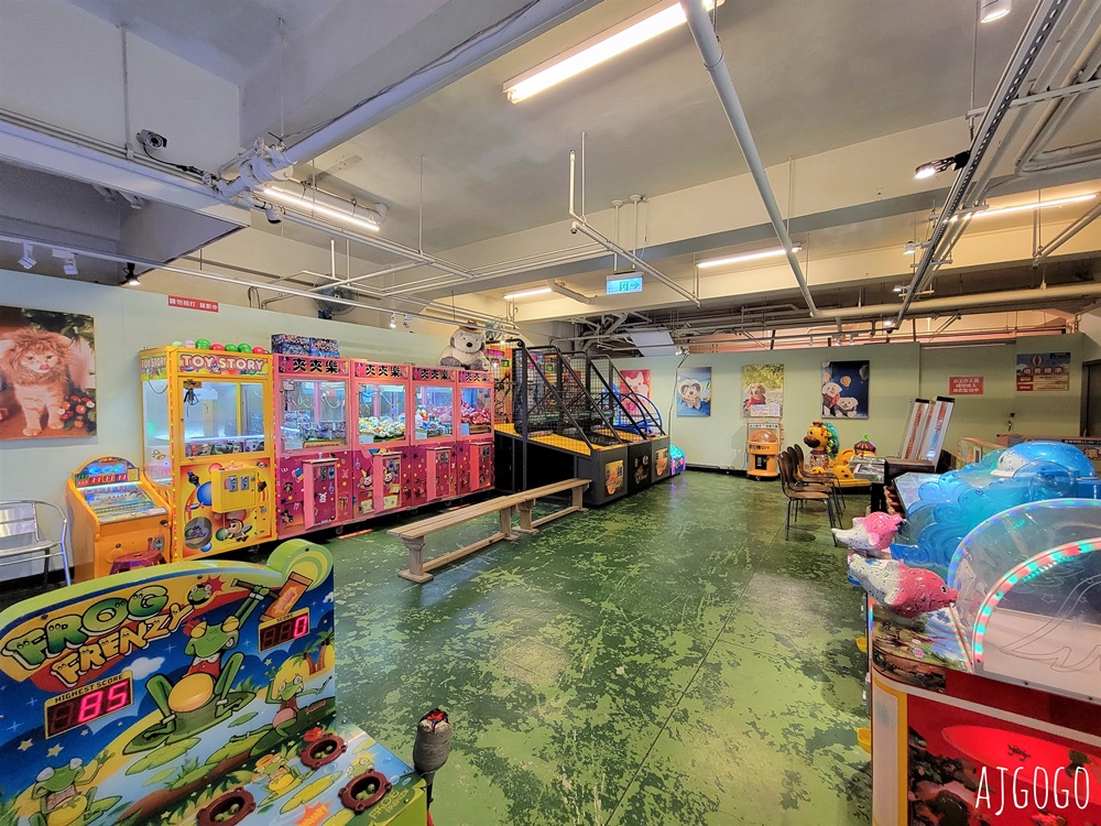 2026桃園住宿 麗多森林溫泉酒店 桃園親子飯店 標準客房、早餐、游泳池與飯店設施