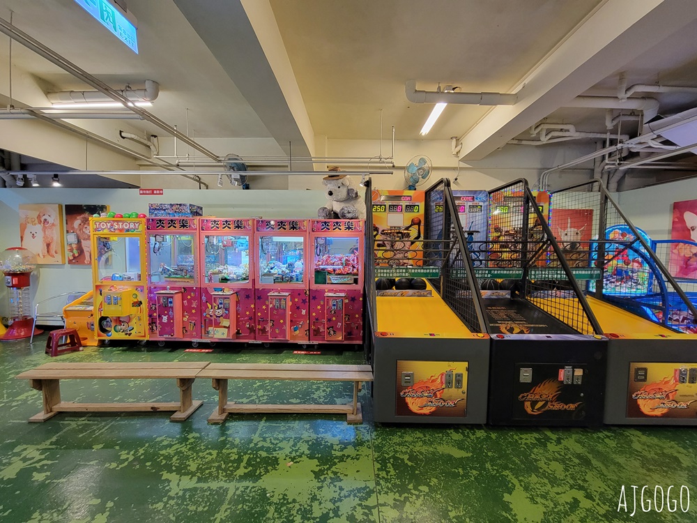 2026桃園住宿 麗多森林溫泉酒店 桃園親子飯店 標準客房、早餐、游泳池與飯店設施