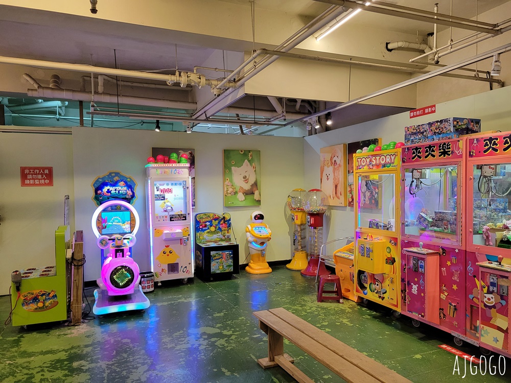 2026桃園住宿 麗多森林溫泉酒店 桃園親子飯店 標準客房、早餐、游泳池與飯店設施