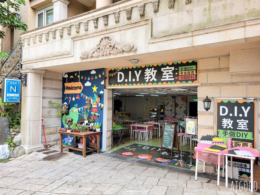 2026桃園住宿 麗多森林溫泉酒店 桃園親子飯店 標準客房、早餐、游泳池與飯店設施