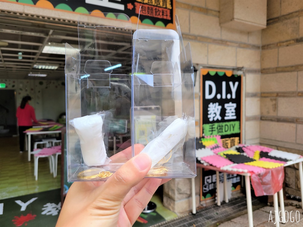 2026桃園住宿 麗多森林溫泉酒店 桃園親子飯店 標準客房、早餐、游泳池與飯店設施