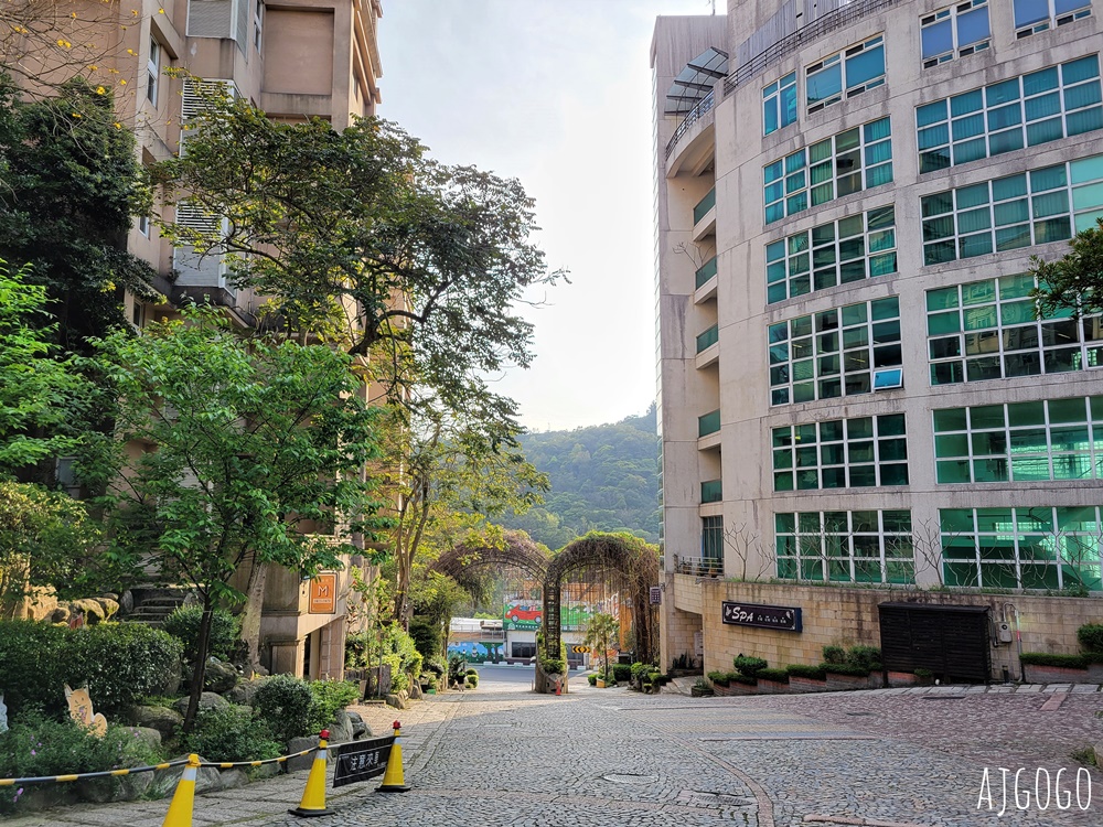 2026桃園住宿 麗多森林溫泉酒店 桃園親子飯店 標準客房、早餐、游泳池與飯店設施