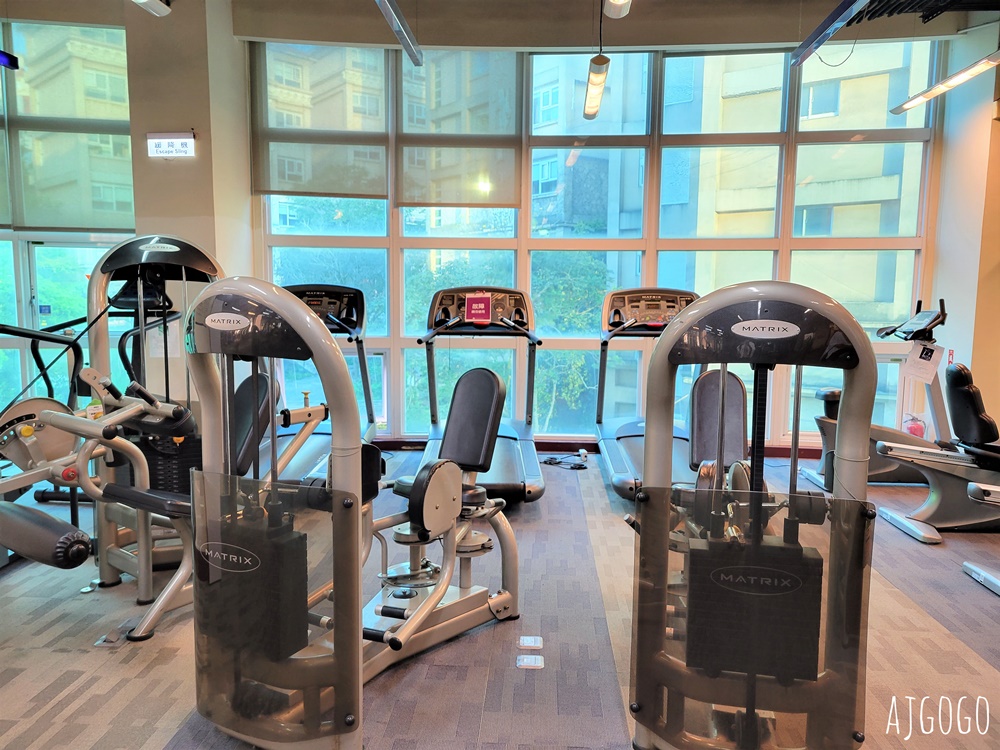 2026桃園住宿 麗多森林溫泉酒店 桃園親子飯店 標準客房、早餐、游泳池與飯店設施