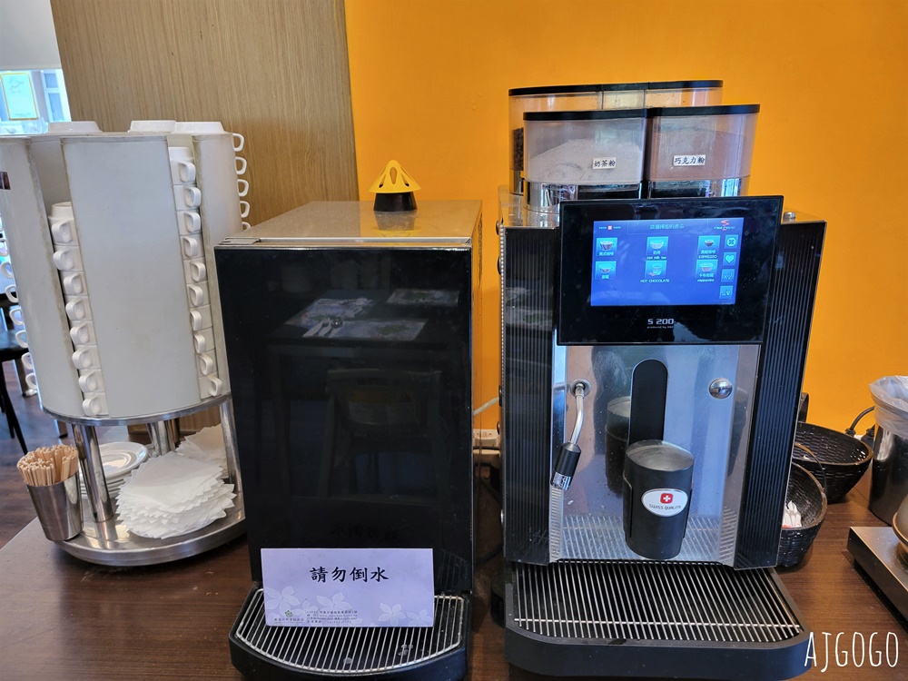2026桃園住宿 麗多森林溫泉酒店 桃園親子飯店 標準客房、早餐、游泳池與飯店設施