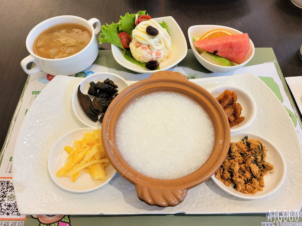2026桃園住宿 麗多森林溫泉酒店 桃園親子飯店 標準客房、早餐、游泳池與飯店設施