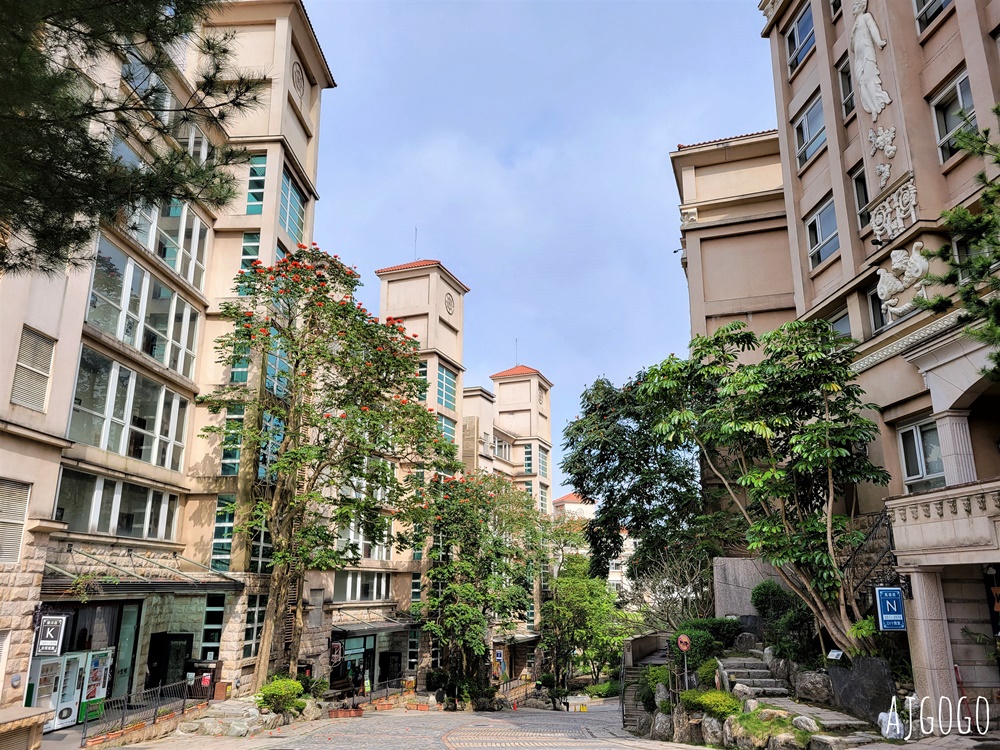 2026桃園住宿 麗多森林溫泉酒店 桃園親子飯店 標準客房、早餐、游泳池與飯店設施