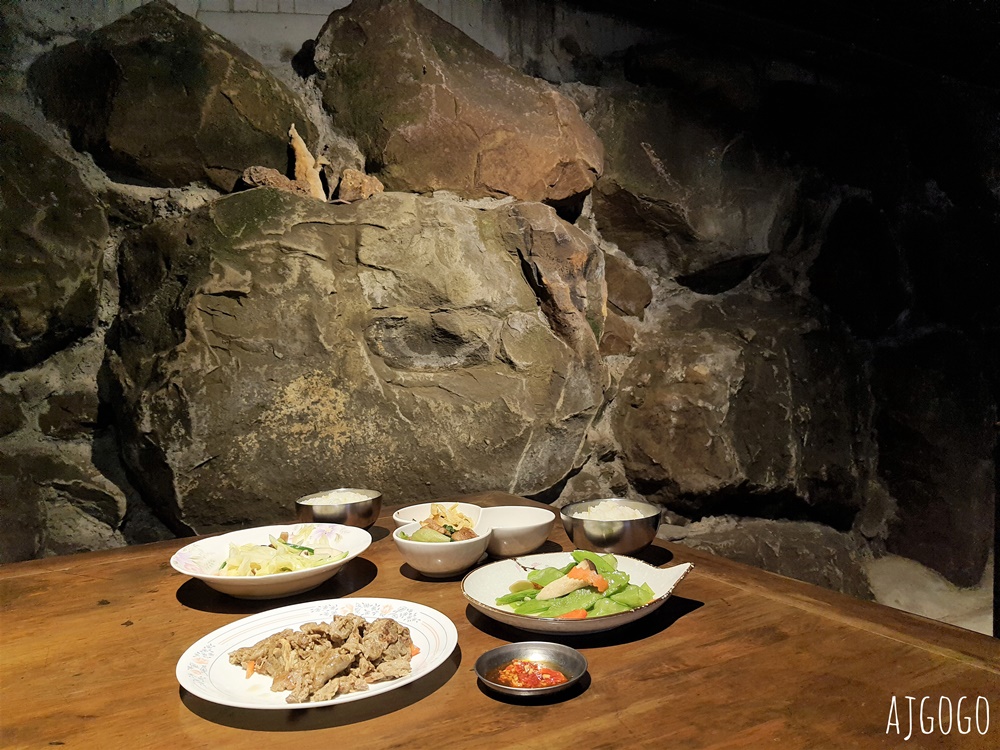 2026嘉義梅山住宿 賴坤陽的家木屋民宿 雙人房、早餐、晚餐