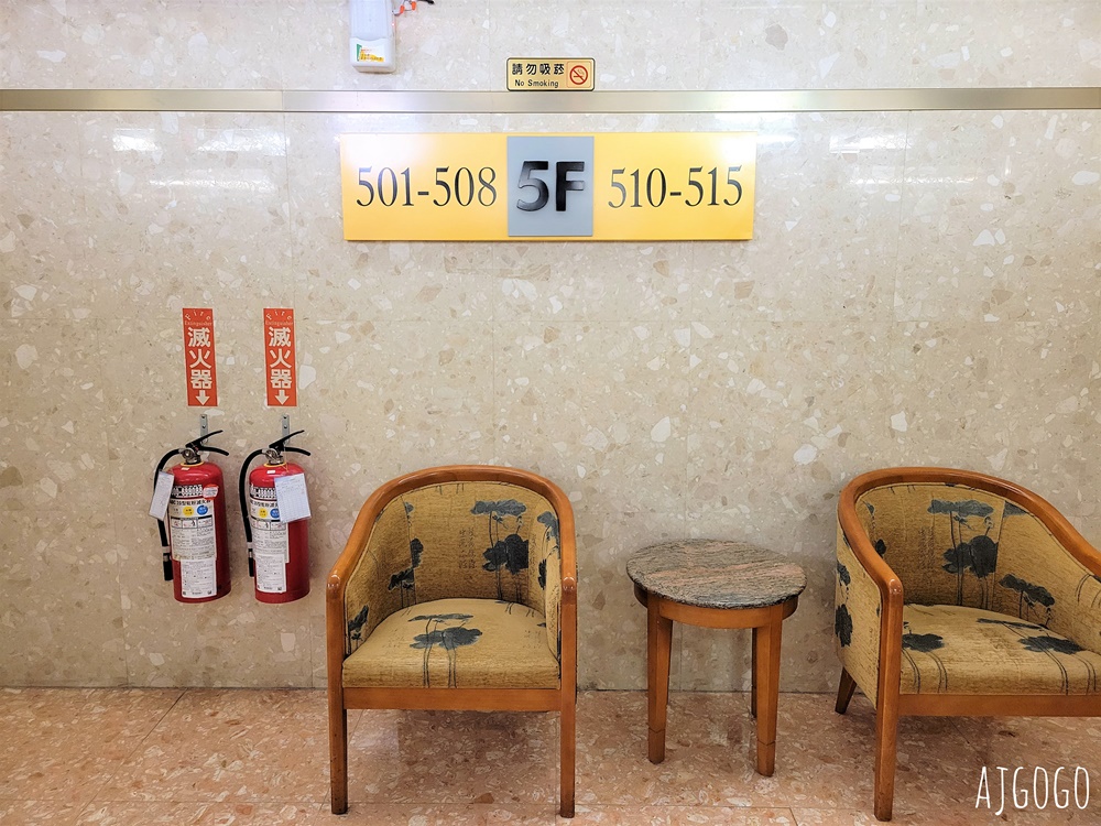 2026台中住宿 中科大飯店 台中飯店推薦 早餐、停車場