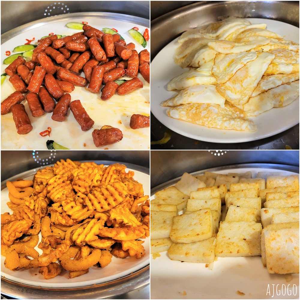 2026台中住宿 中科大飯店 台中飯店推薦 早餐、停車場