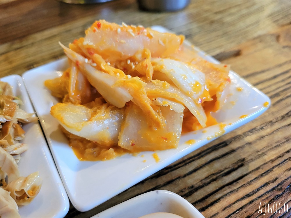 三峽美食 東道飲食亭 三峽老街古早味排骨飯、麻醬乾麵好吃 三峽美食 東道飲食亭 三峽老街古早味排骨飯、麻醬乾麵好吃